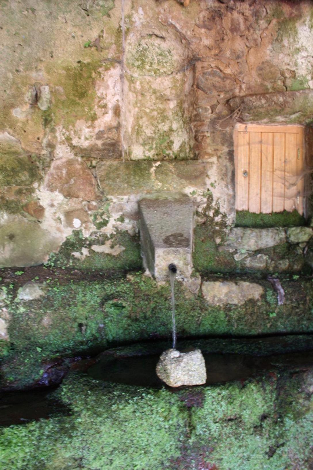 Costa Di Sognu Villa Eksteriør bilde