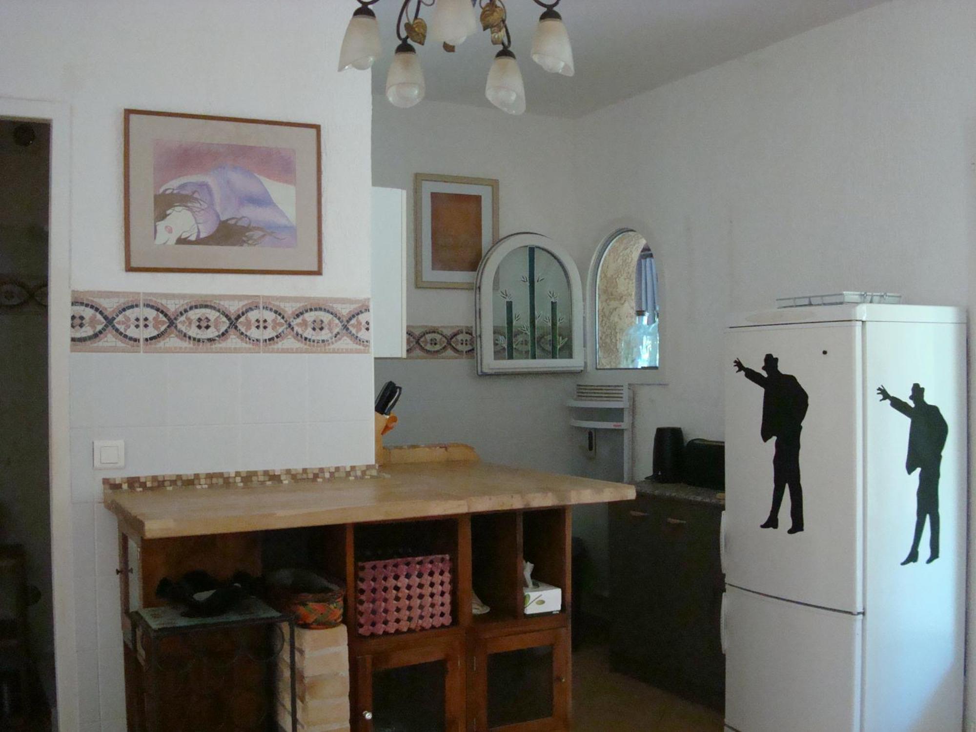 Costa Di Sognu Villa Rom bilde